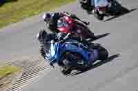 anglesey-no-limits-trackday;anglesey-photographs;anglesey-trackday-photographs;enduro-digital-images;event-digital-images;eventdigitalimages;no-limits-trackdays;peter-wileman-photography;racing-digital-images;trac-mon;trackday-digital-images;trackday-photos;ty-croes